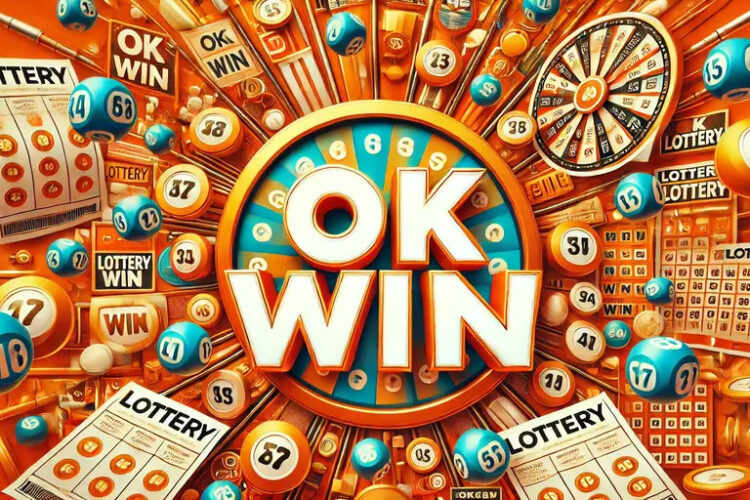 Okwin India Best Color Trading Game Websites In 2025! Join Game