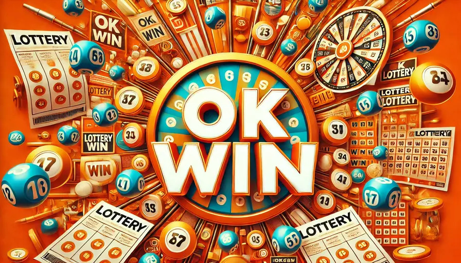 Okwin India Best Color Trading Game Websites In 2025! Join Game